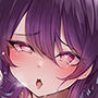一途な生徒でした3 一途な生徒でした3