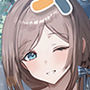 【短時間早抜きGirls】ドスケベ裏サークル3〜イジワルお義姉ちゃん♪なびきのショート音声集〜 【短時間早抜きGirls】ドスケベ裏サークル3〜イジワルお義姉ちゃん♪なびきのショート音声集〜