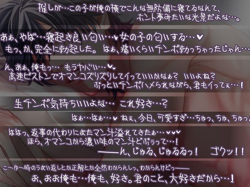 サンプル 4