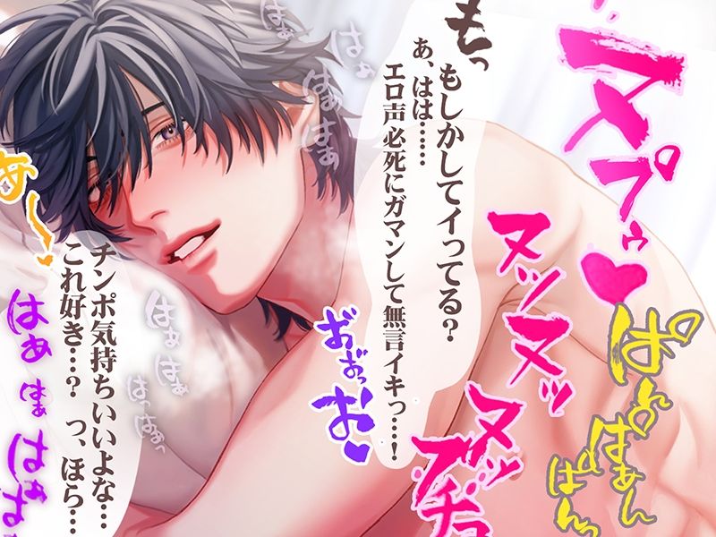 サンプル 5