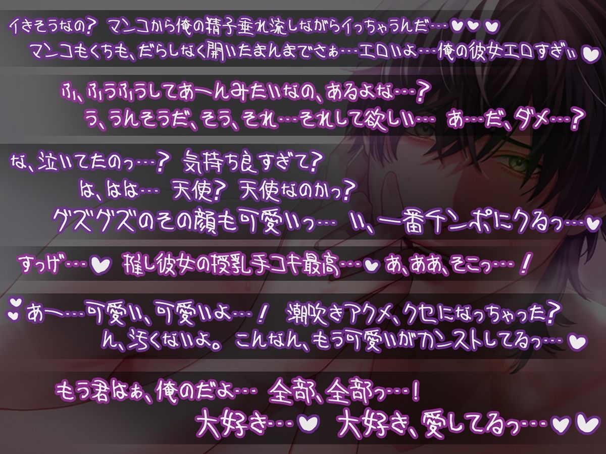 サンプル 4