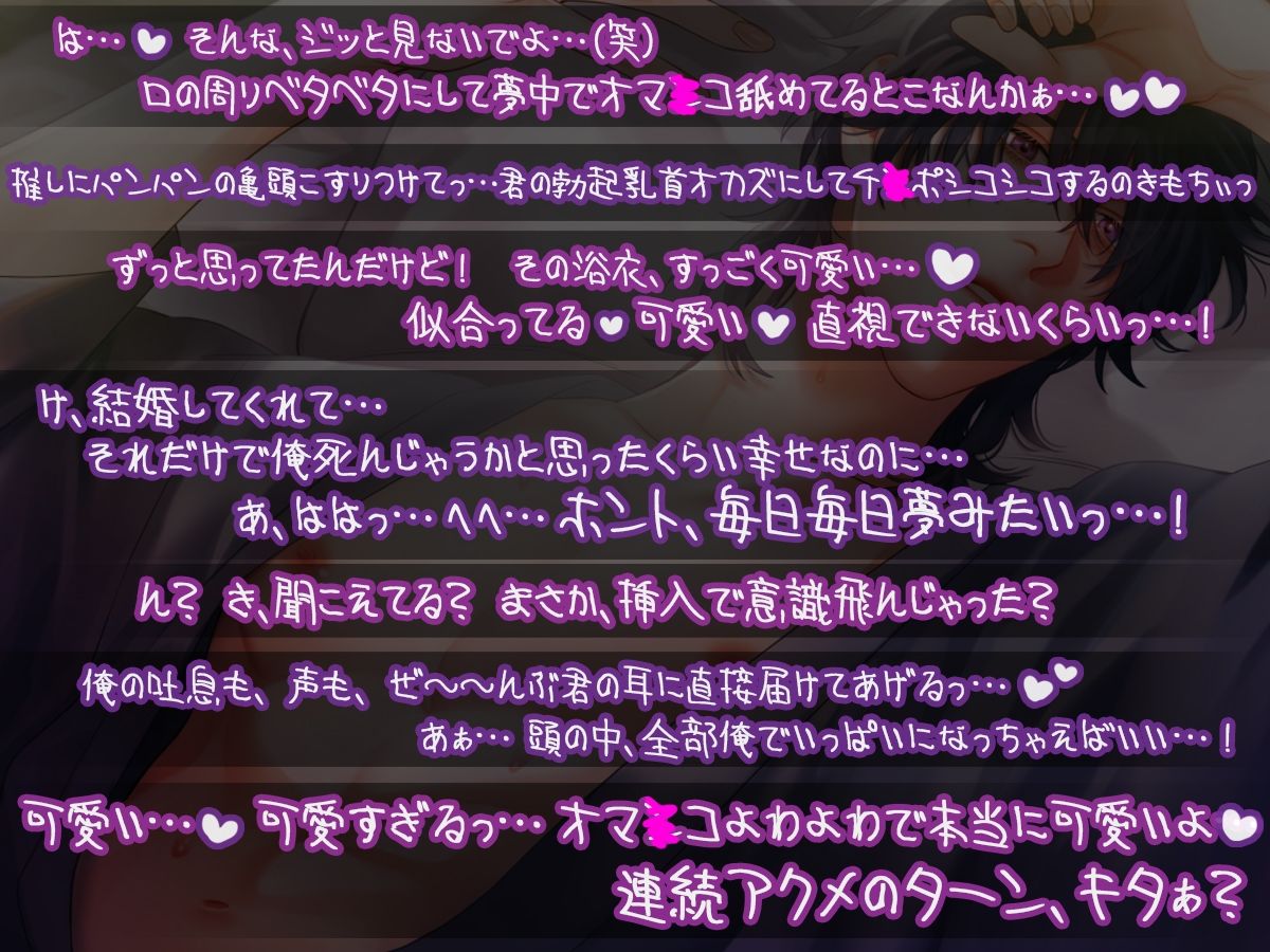 サンプル 4