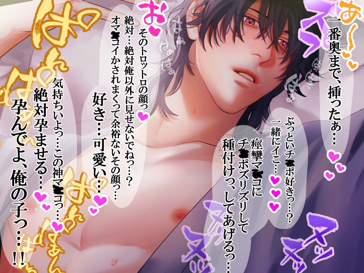 サンプル 5