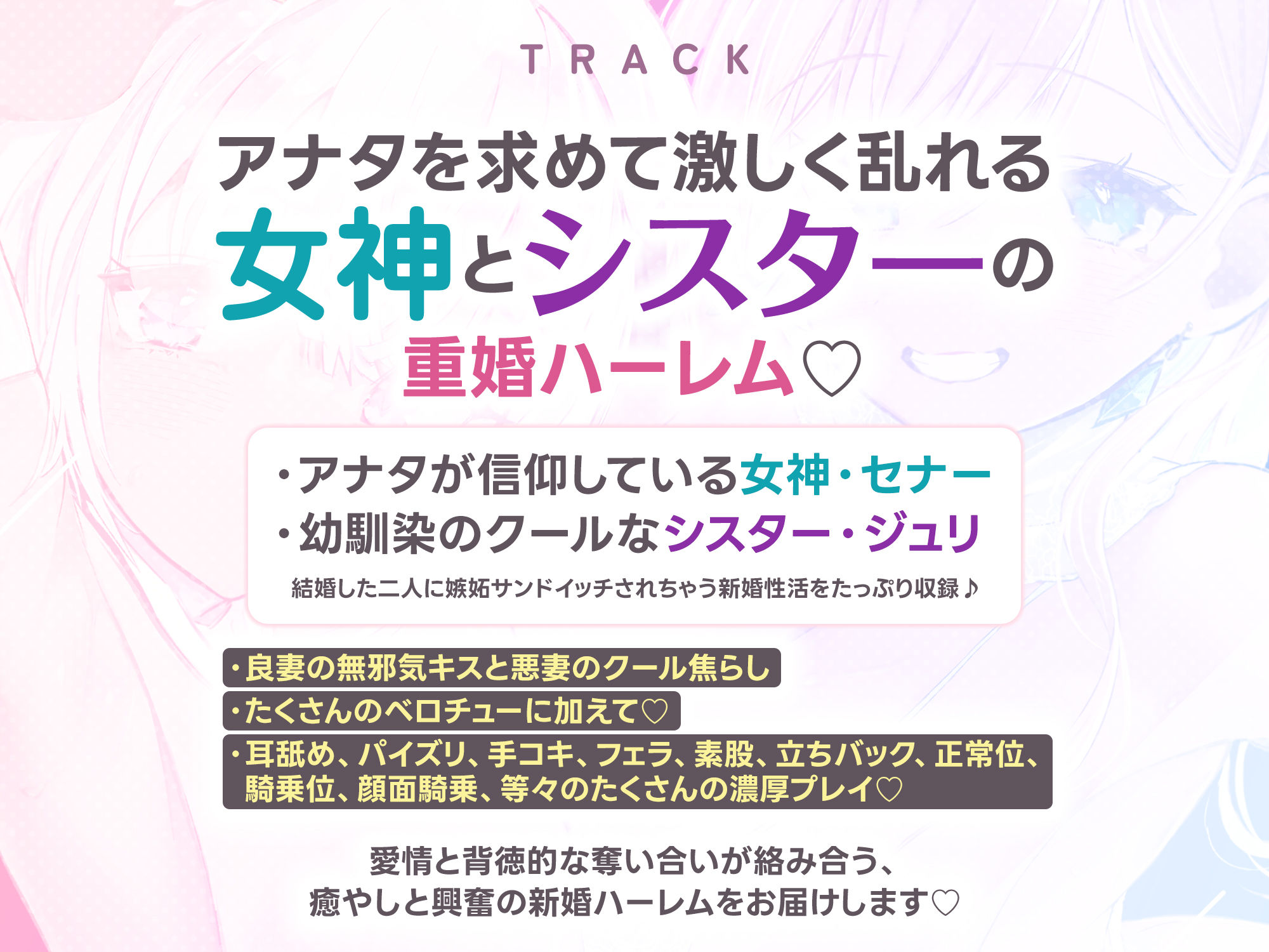 サンプル画像 6枚目