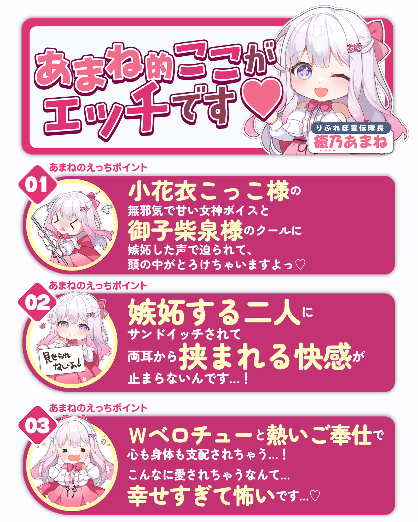 サンプル画像 8枚目