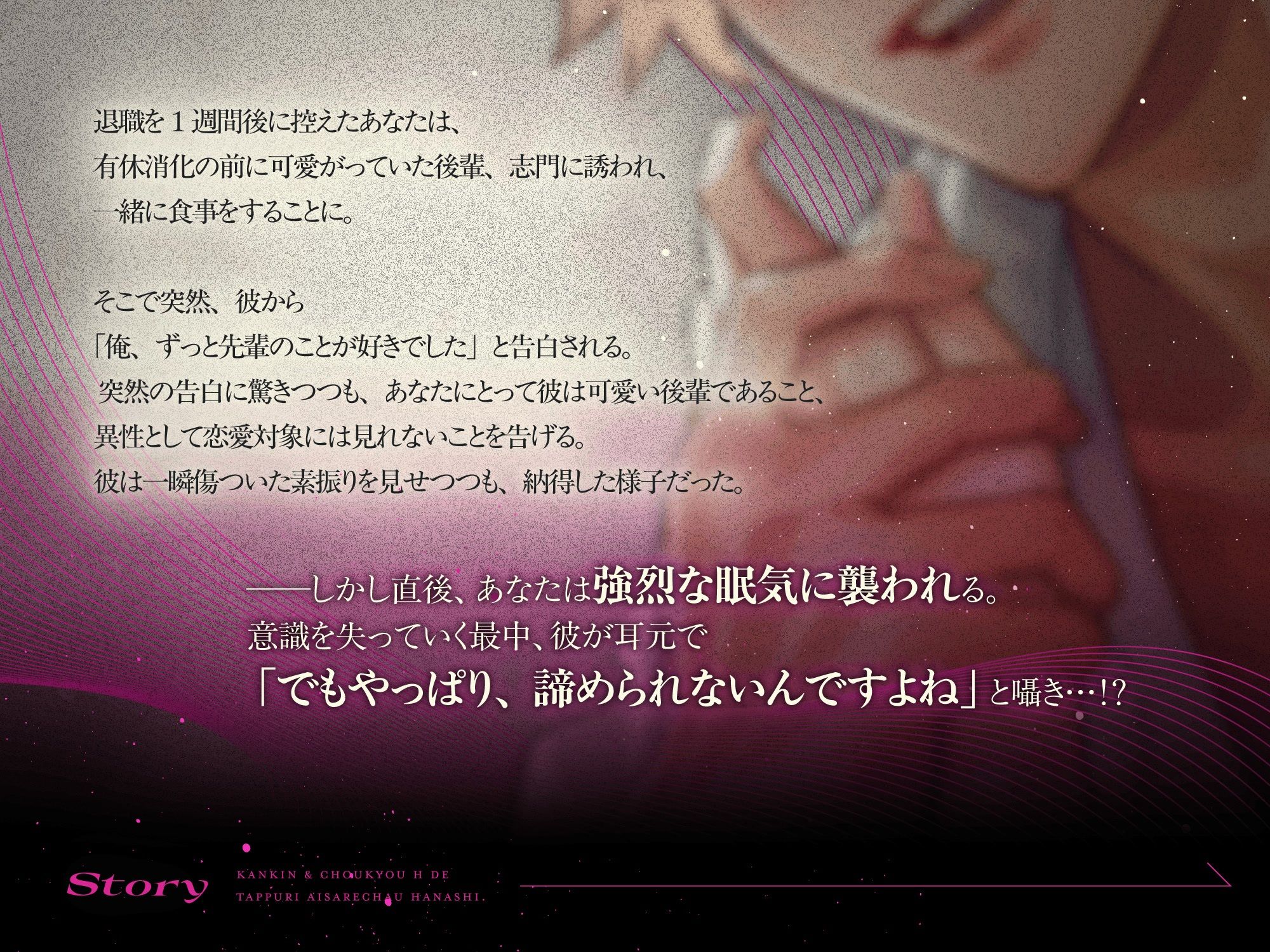 サンプル 3