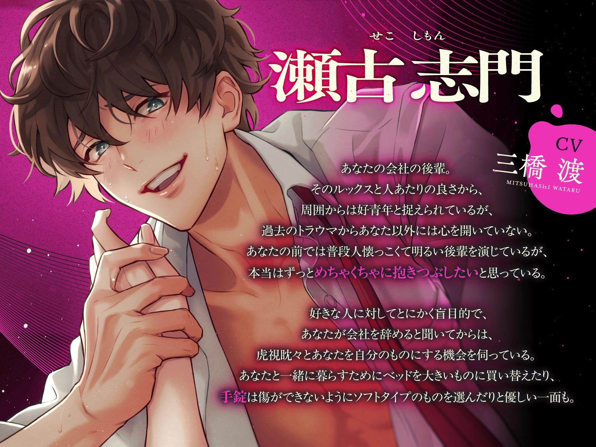 サンプル 4