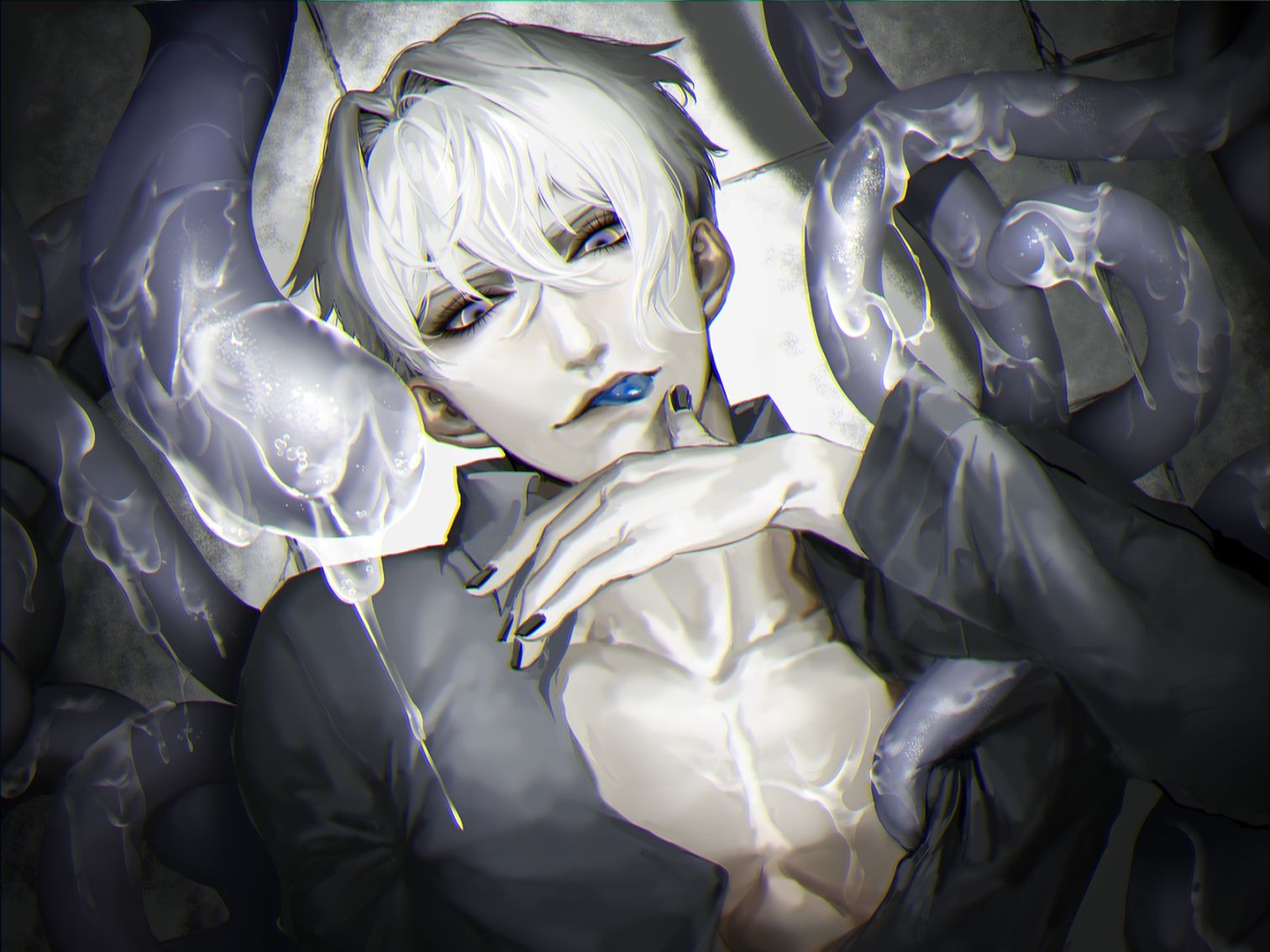 サンプル 2