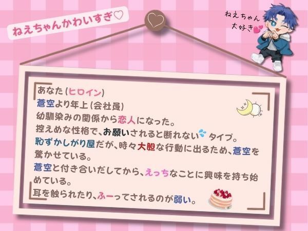サンプル 4