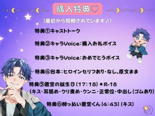 サンプル 6