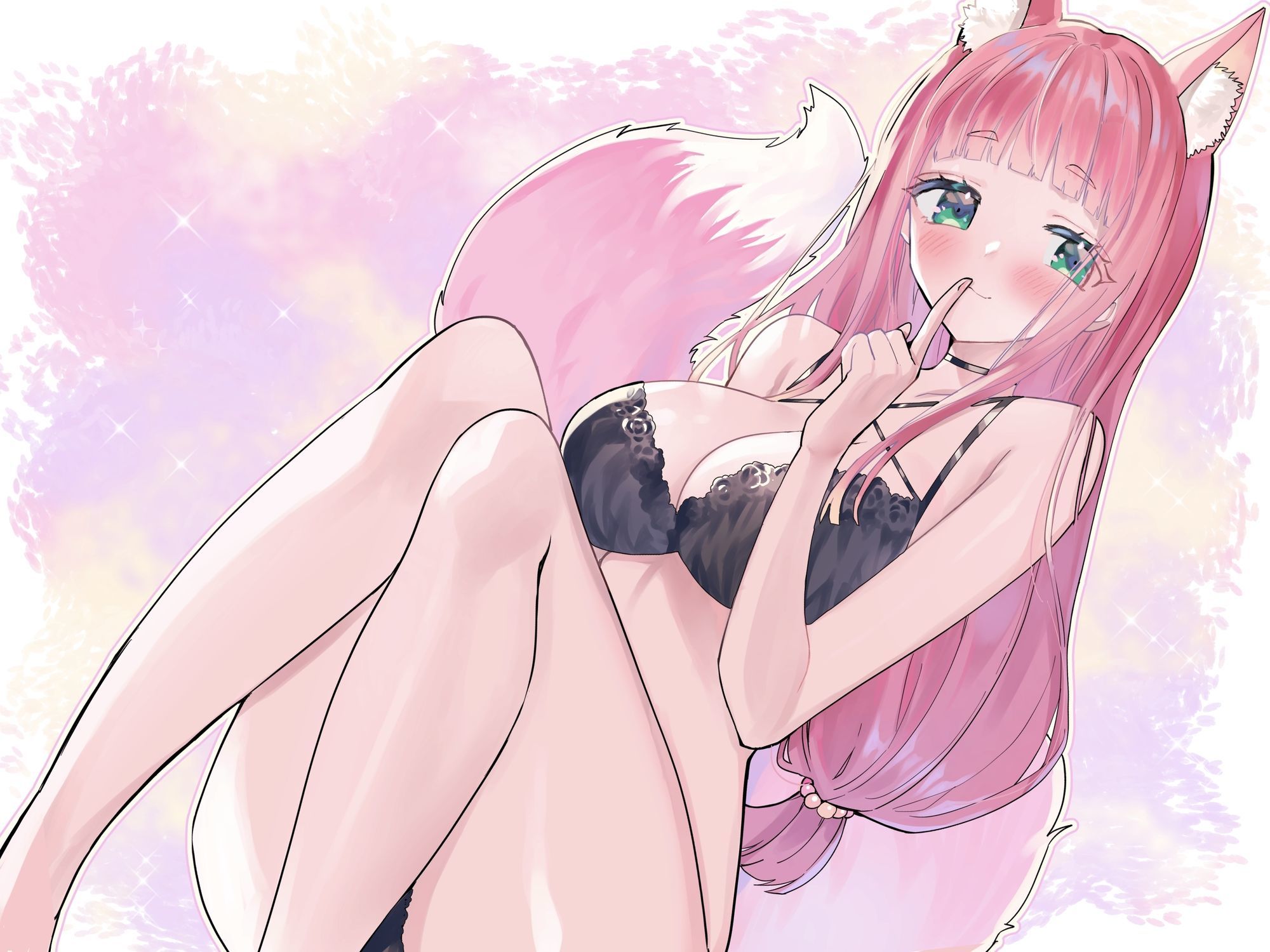 【実演オナニー】ありがた姉さんのシチュエーションオナニー集 画像2