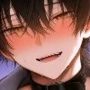 とろあまえっちでベッドでお風呂でも激しく絡み合う