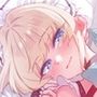 【逆転なし×敗北分岐ルート】あなたを大好きな有名コスプレイヤー兼メイドカフェの人気キャストに事務的だけど好感度MAXなオナサポや筆おろし
