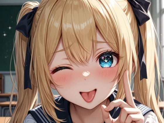 初めてのふたなりセックスは後輩に犯●れてイキまくり 画像1