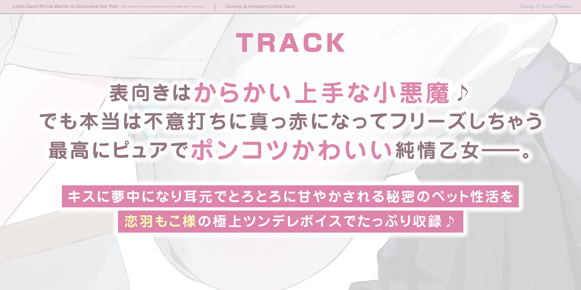 サンプル画像 6枚目
