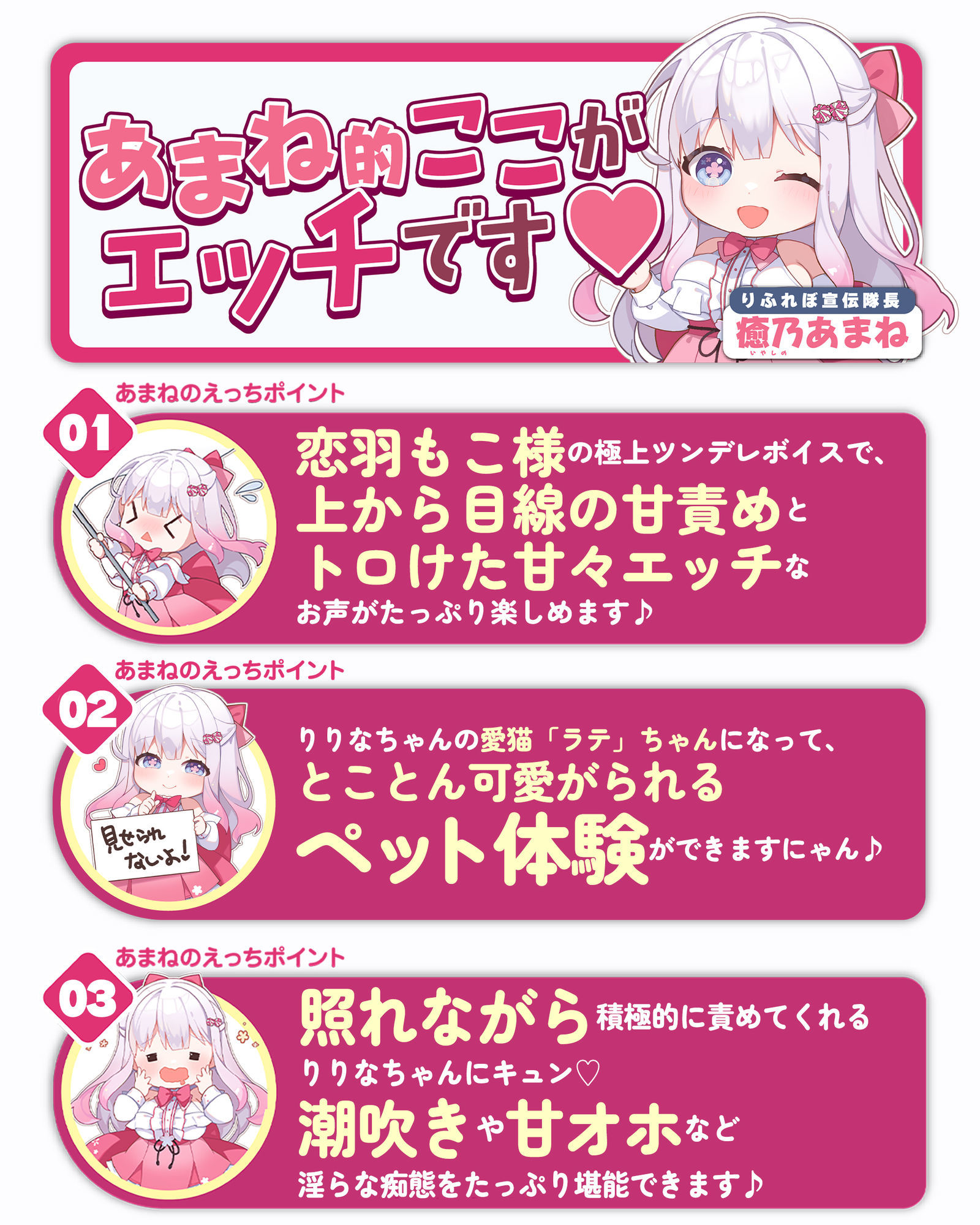サンプル画像 8枚目