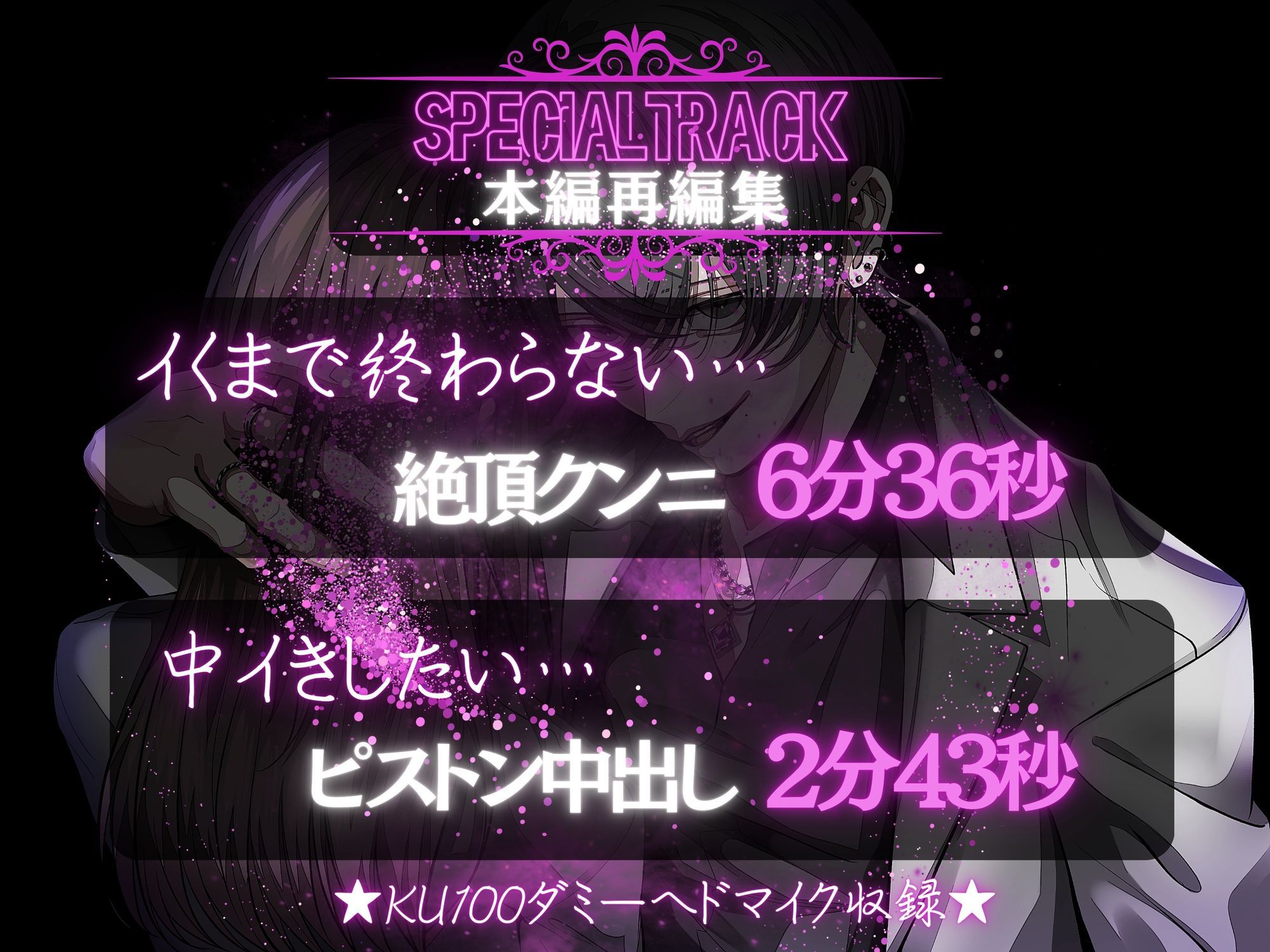サンプル 5