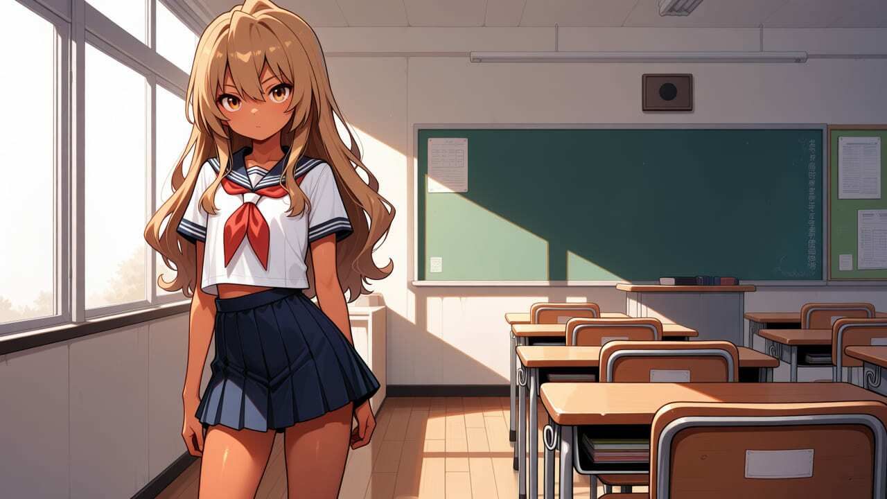 僕の「幼馴染」☆藍坂ライガ☆ ASMR「少し生意気だけど世話焼きな幼馴染☆」 画像3