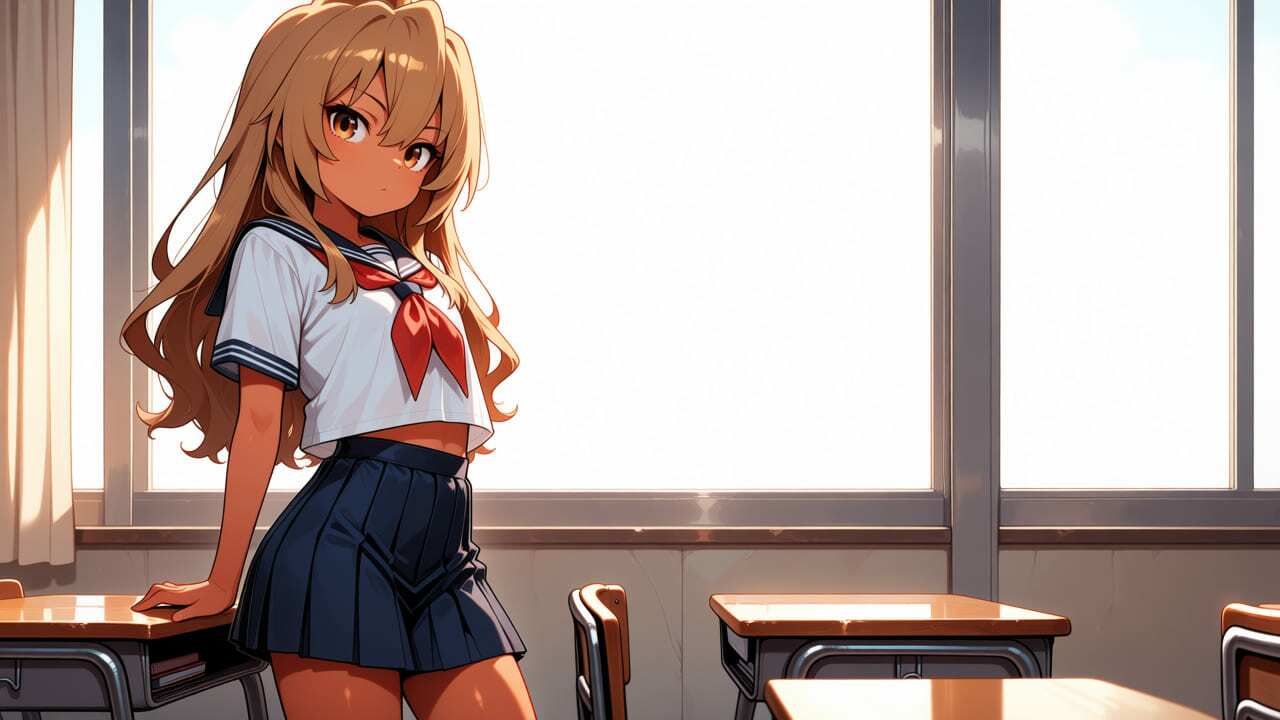 僕の「幼馴染」☆藍坂ライガ☆ ASMR「少し生意気だけど世話焼きな幼馴染☆」 画像4