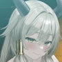 【11/26日まで 早期限定335大特典】【3Dゲーム 音声化版 ×史上最大ボリューム】〜孕ませアトリエ〜 見習い錬金術師のボクと…ドスケベ爆乳女錬金術師×3による♪…秘密の子作り孕ませアトリエ♪