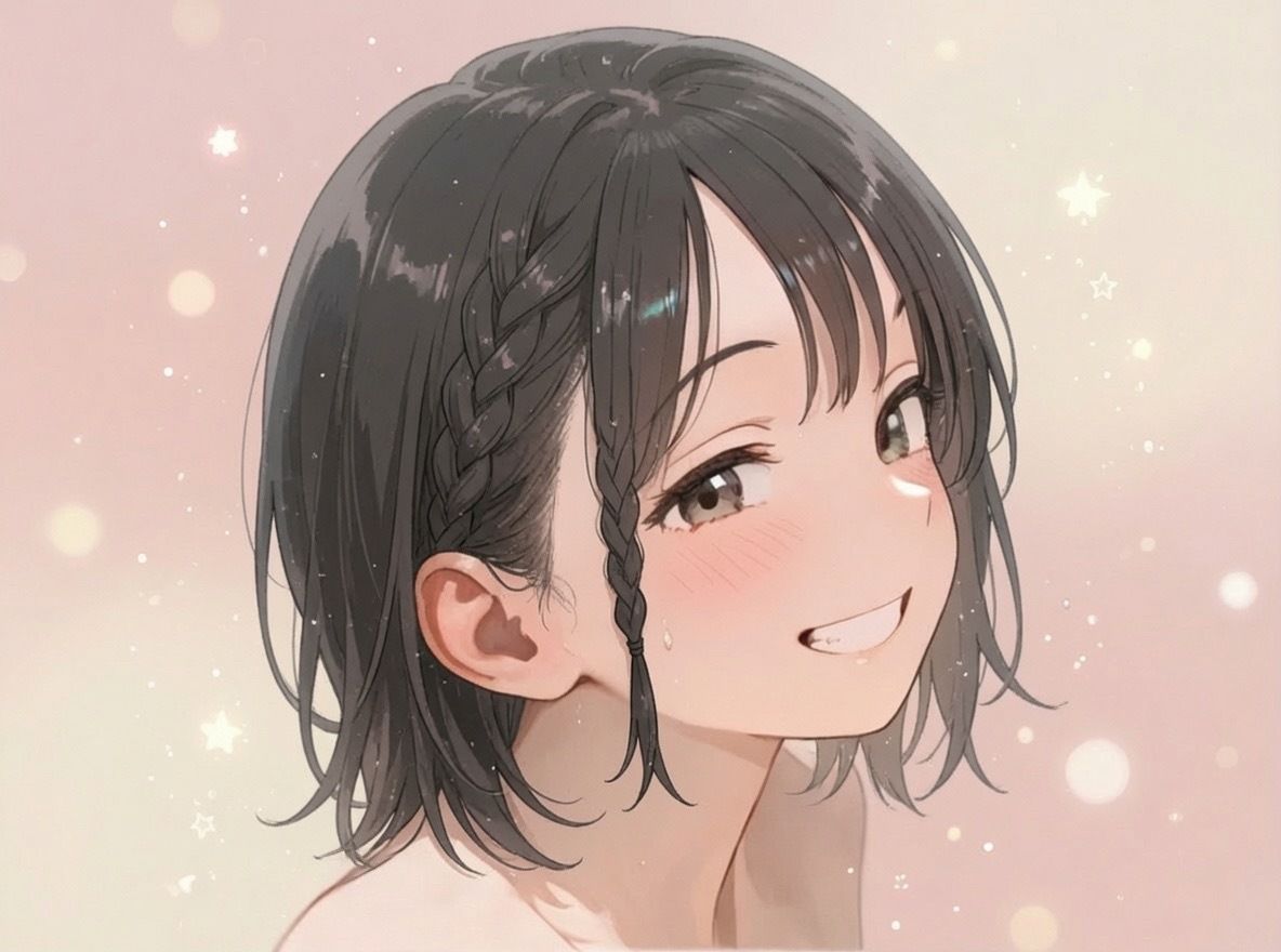 【射精管理】生意気後輩に包茎ミニちんぽを完全支配！脚ピン×皮オナ癖づけされちゃう〜〜！ サンプル画像 3