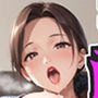 【新作価格】【豪華おまけあり】【プレミアムサウンド】Gカップの爆乳人気声優「みなみゆう」が仲良しのリスナーと通話しながらの相互オナニーで、淫語フェラ&枯れるまで連続絶頂しておもらし大洪水♪ 【新作価格】【豪華おまけあり】【プレミアムサウンド】Gカップの爆乳人気声優「みなみゆう」が仲良しのリスナーと通話しながらの相互オナニーで、淫語フェラ&枯れるまで連続絶頂しておもらし大洪水♪