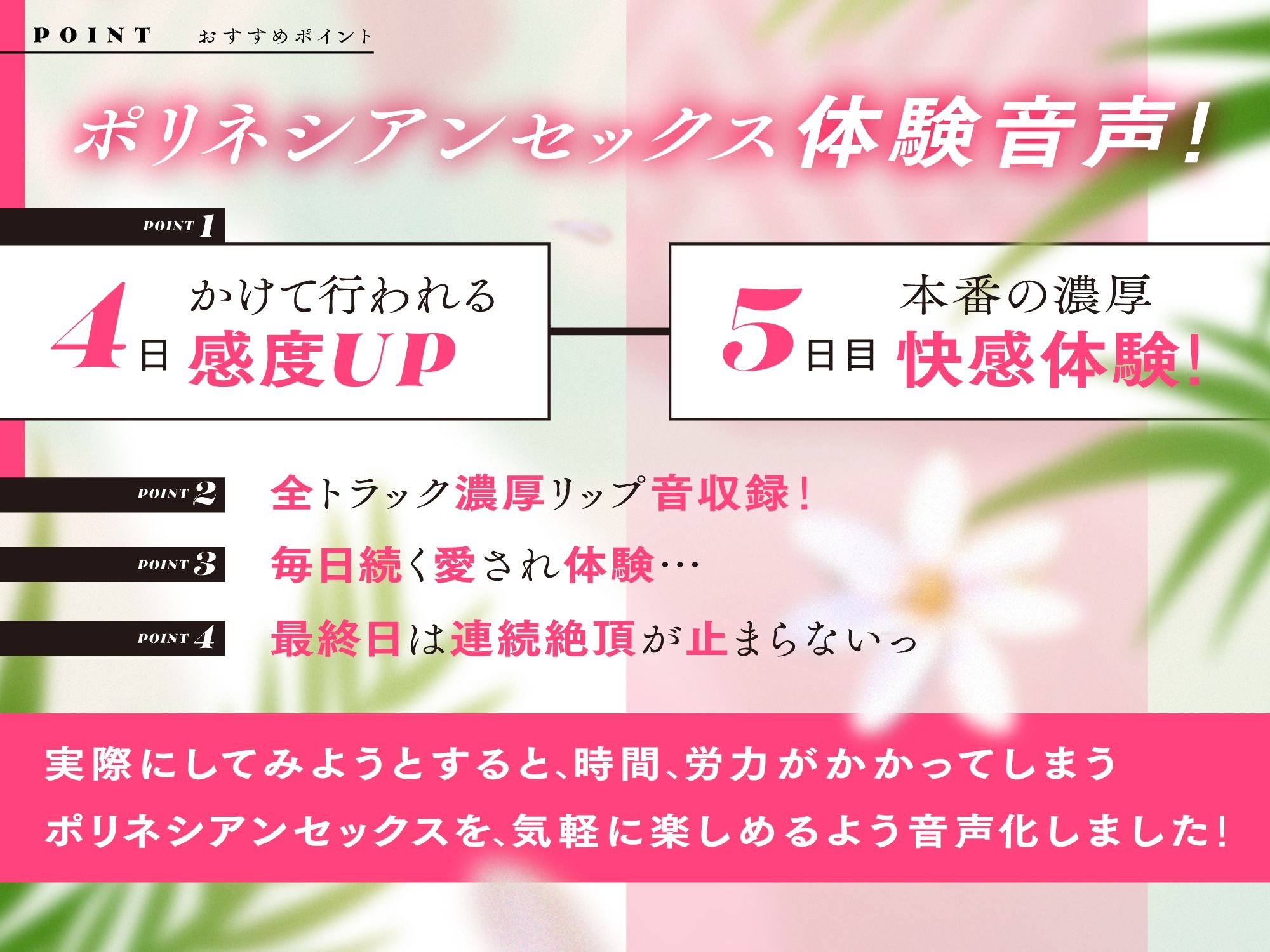サンプル 4