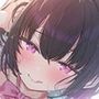 先輩の童貞、夏音がもらってあげようか？ 幼馴染の歳下処女ビッチに弄ばれる僕の童貞ちんぽ