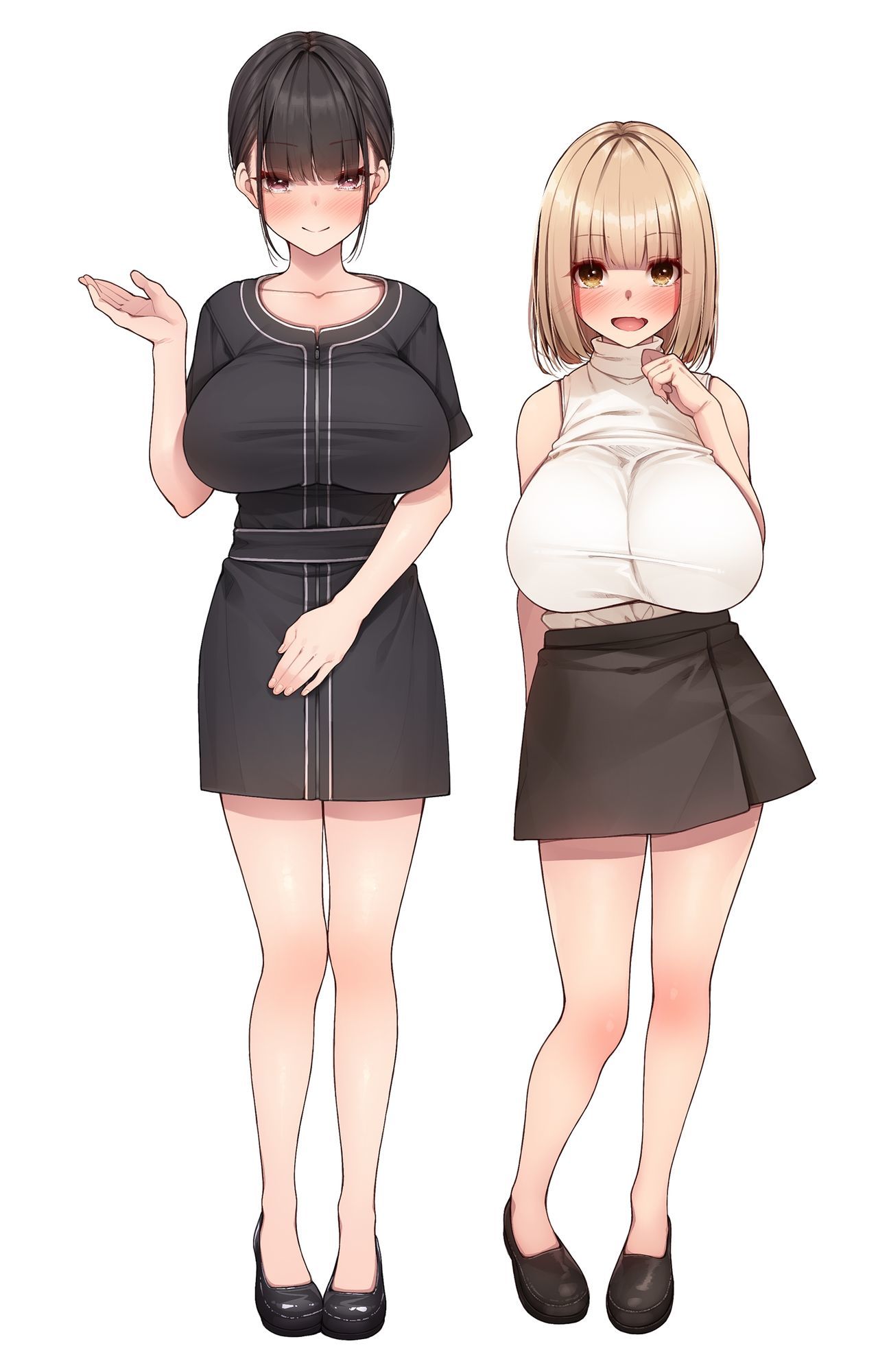【同時NTR×スワップ】カップルエステ〜いやらしい手淫で焦らし寸止めされながら、カーテン越しに聞こえる彼女の吐息と卑猥な喘ぎ声！NTRフルコース！？ 画像7