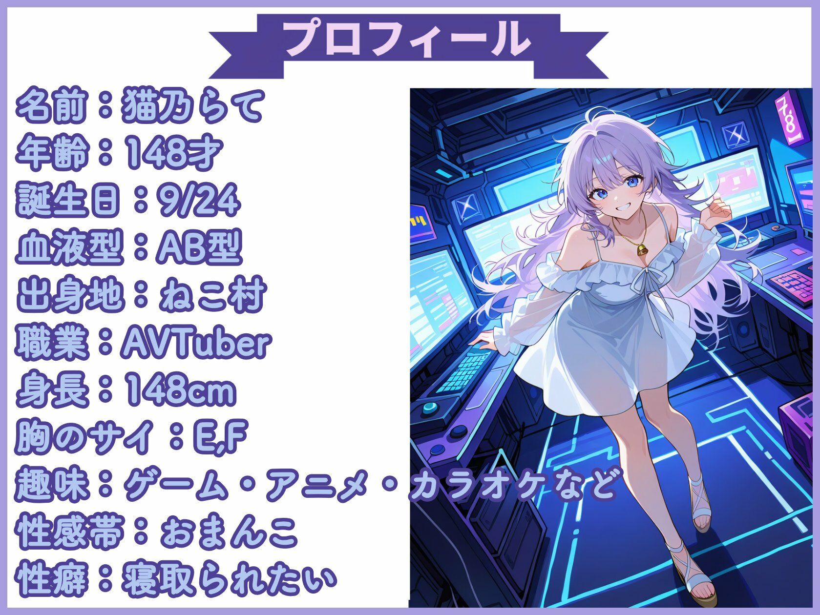 【25分で何回イけるか（45）】ディルドでびっちょびちょおまんこを激しく突かれまくる連続イキ（はーと）水音しっぱなし！ 画像1