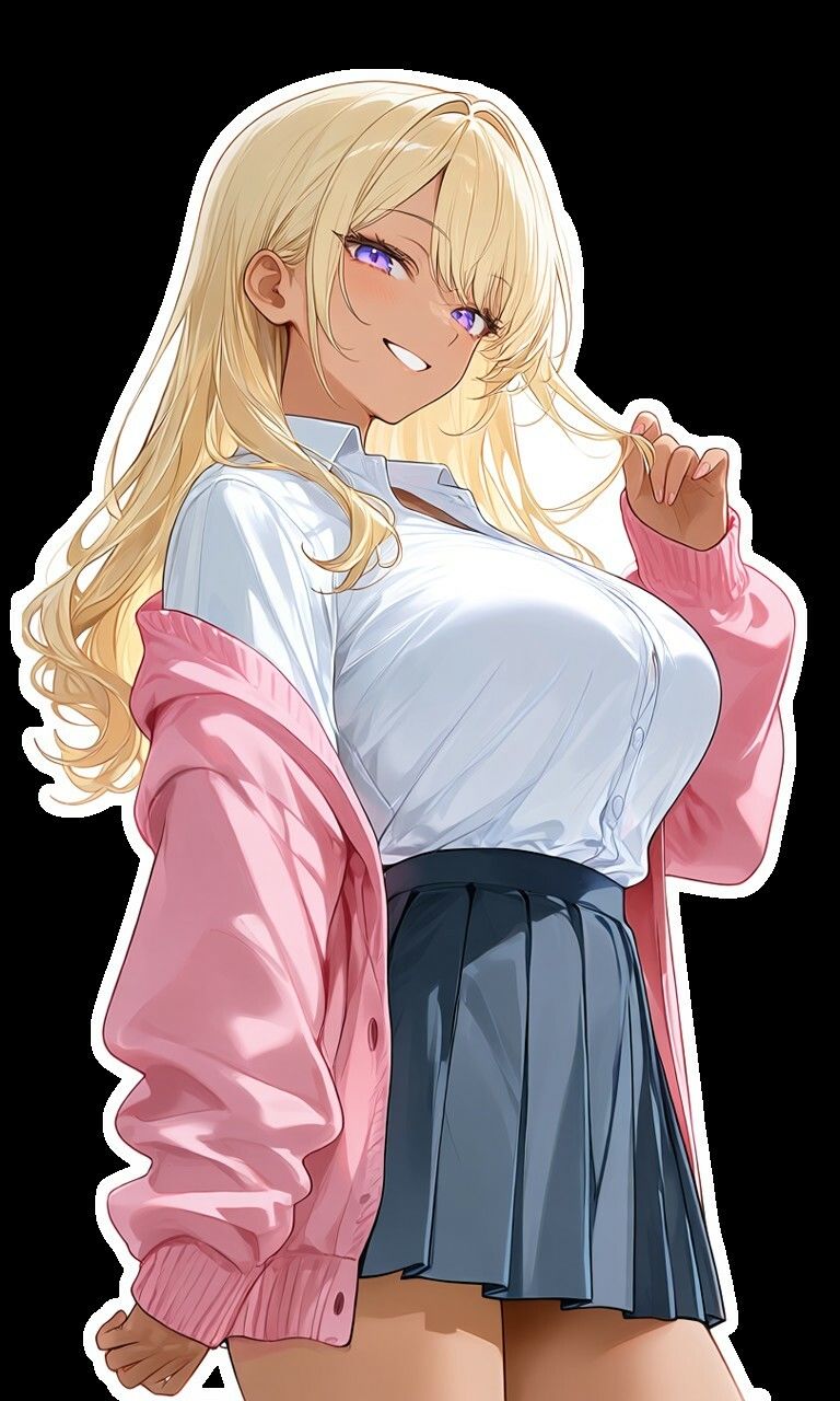 【1時間】陽キャな爆乳ギャルは赤ちゃんプレイで尊厳破壊される〜おちんぽミルクはパパの味〜【放尿/おむつ/中出し】 画像6