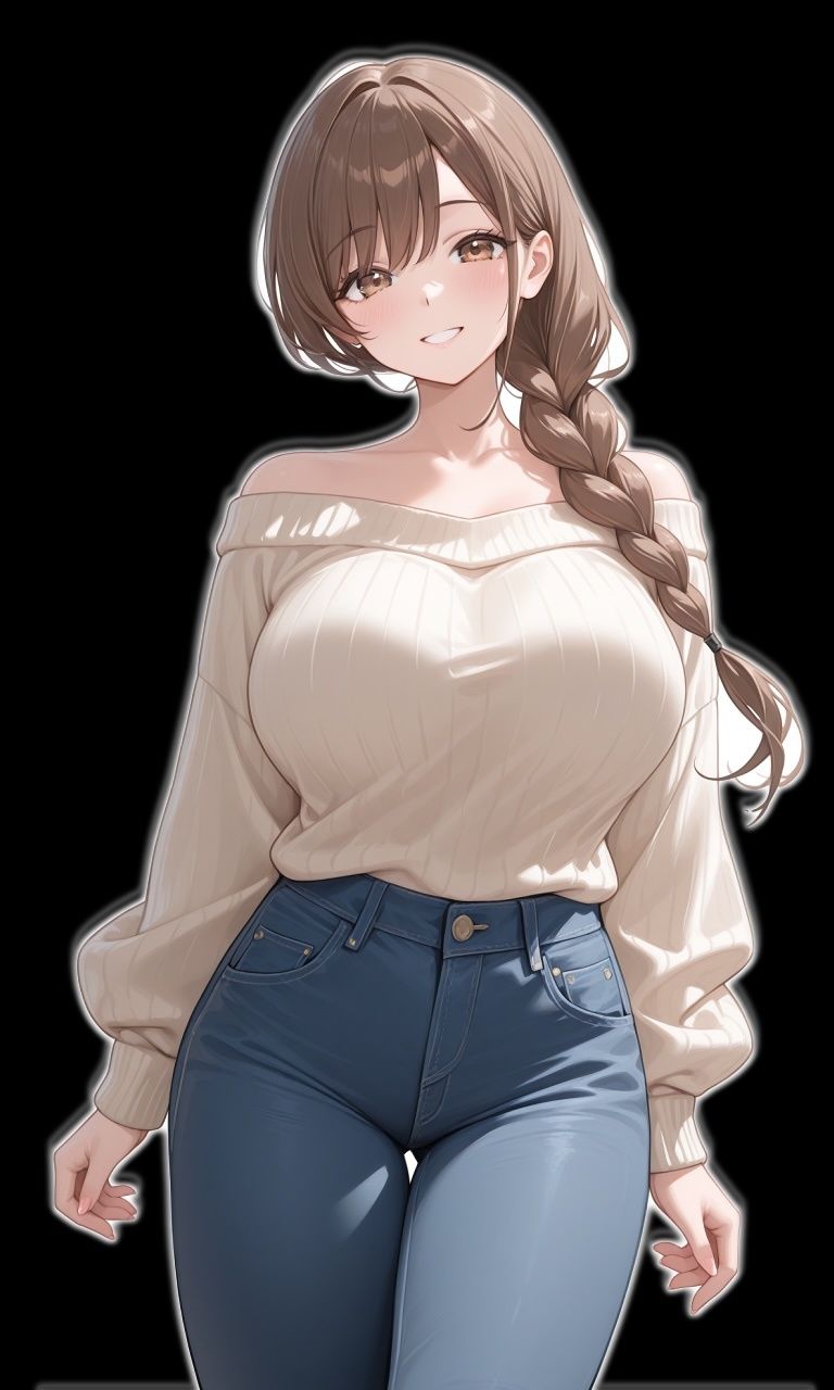 爆乳家庭教師の人妻は童貞生徒くんを甘サドエッチで本気にさせちゃうようです。【男性受け/背徳/中出し】 画像7