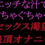 エッチな汁でぐちゃぐちゃ…セックス渇望絶頂オナニー