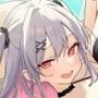 【KU100】ドスケベビキニハーレムボート！ ハメっぱなし2泊3日Cruisin’♪ 船上ハーレムビキニ4Pパーティー♪
