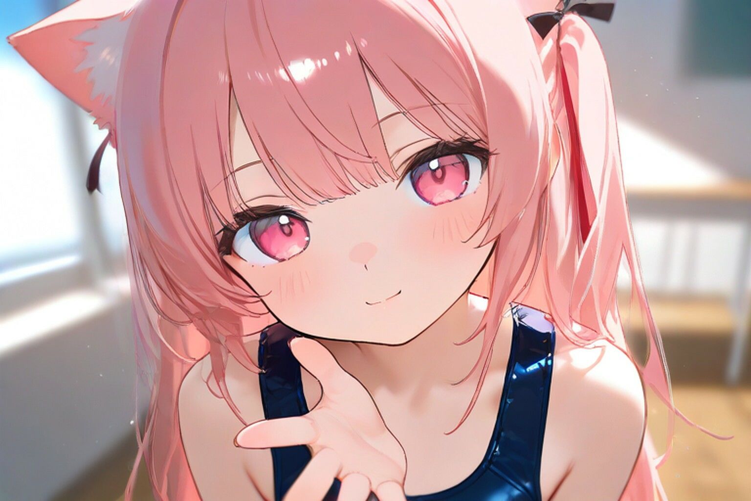 【オナニー実演】8月〜新おもちゃ導入！ サンプル1