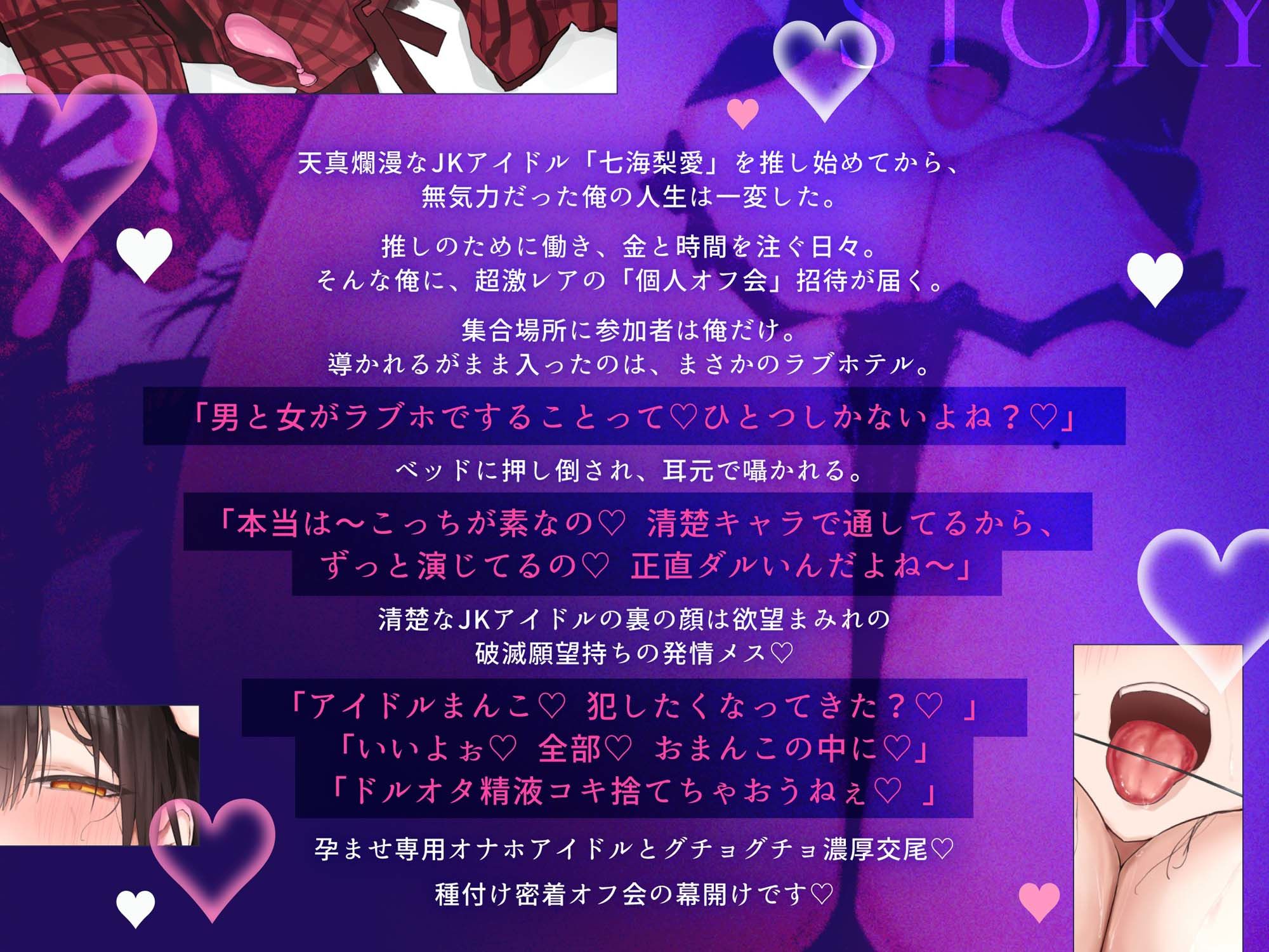 サンプル3