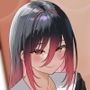 【9時間×4姉妹JK×名家お嬢様×母乳ハーレム】〜「孕」九条家の雌たち〜 顧問家庭教師のボクと…その肉欲「子種」を貪りし…4人のドスケべ爆乳姉妹たち♪