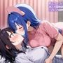 【NTR 百合】新人ナースの彼女が美人先輩看護師にいろいろ調教されてた件