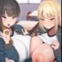 オナホ体育祭