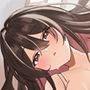 【いつでもどこでもやり放題！？】オドオドデカ乳風紀委員は、’いつどこおまんこパートナー’【KU100収録】