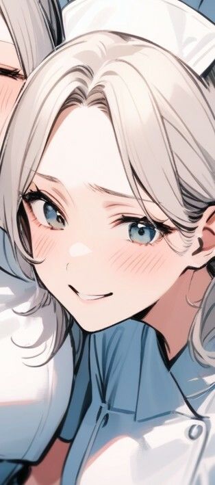 君のおちんちん…笑ってあげる… チンポが小さ過ぎて彼女にフラれる包茎君【前編】 画像1