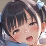 【新作価格】【豪華おまけあり】【リアル生サウンド】クリち●ぽでイグイグゥ〜人気声優「雛ノ屋あずき」が某エロサイトでリスナーと相互オナニー♪極太ディルドを喉奥フェラしながら何度も連続絶頂♪