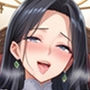 【新作価格】【豪華おまけあり】【プレミアムサウンド】オホ声ふたなり逆レ○プ 大富豪の娘の性処理係に任命された僕は、毎晩ふたなりち●ぽでアナルがヒクヒクガバガバになるまで犯●れ続ける。
