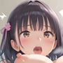 【新作価格】【豪華おまけあり】初登場！！ 【リアル生サウンド】バレたら即終了♪期待の新人「密島ゆう」が深夜の男子公園便所で、激しくフェラチオ＆騎乗位オナニーをしながらオホ声連続おもらし♪
