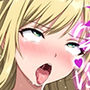 【新作価格】【CG特典付】はじめてのオナニー実演 THE FIRST AHEGAO 姫宮ぬく美