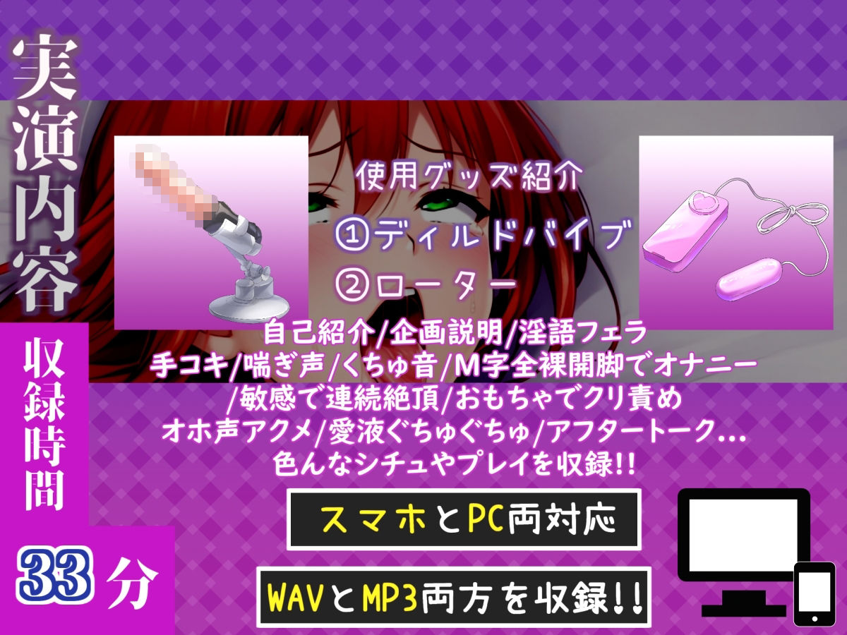 サンプル4