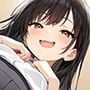 敬語後輩にお金を払って手コキしてもらう【KU100】
