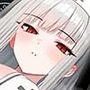 無表情×淡々×シスター→なのに即イキ雑魚まんこ♪ 〜まんこイくときは「愛してる」って言えっ！！って調教済み♪〜