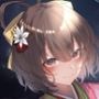 天の川に願いを込めて  清く正しい七夕デート