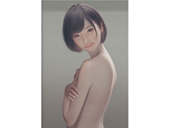 今日のお相手(名前: 田村 明日香(たむら あすか) 年齢: 26 職業: 歯科衛生士 髪: 黒髪 体型: スレンダー) 画像1